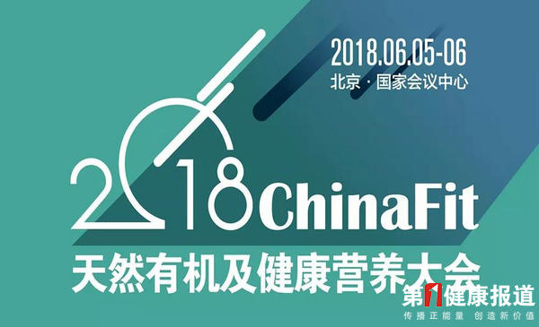 佰悦春天业主论坛热议，共享社区新动态，共筑美好新生活