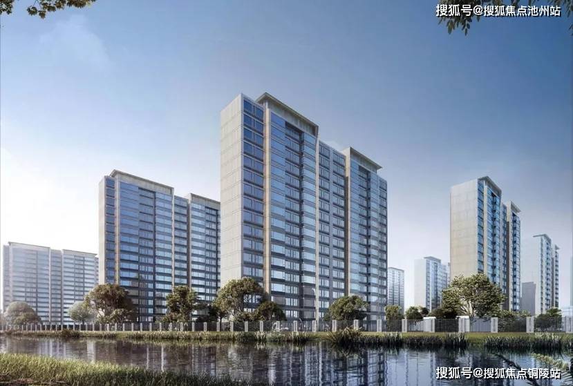 揭秘于都最新楼盘，前沿科技与都市生活的完美结合，最新楼盘高科技魅力大解密（11月5日）