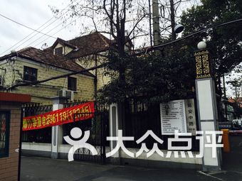 榆树张洪余小巷美食探秘，最新消息与隐藏美食宝藏之旅