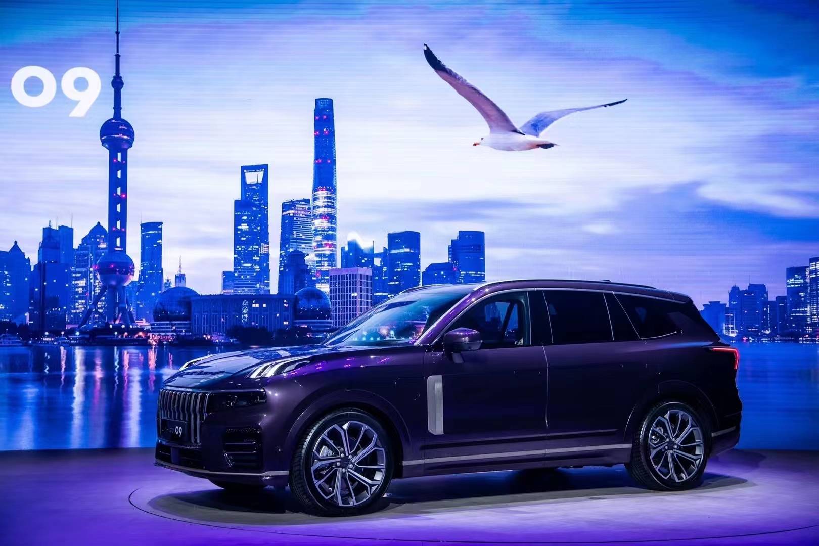 朗读者之声，学习变化的力量，自信与成就感的协奏曲（最新更新）