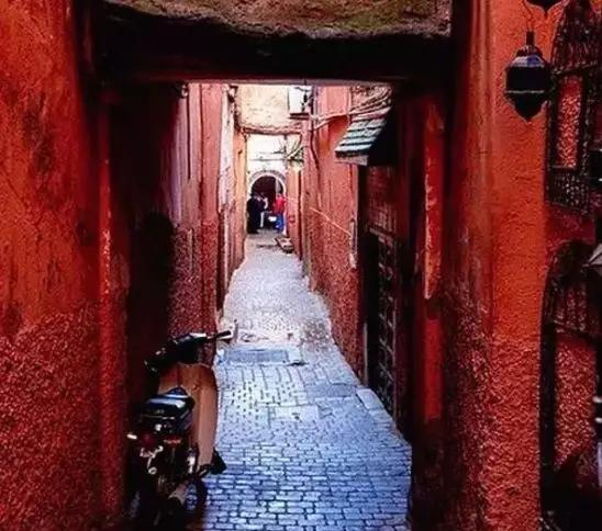 揭秘神秘角落，最新版祸灵梦特色小店探秘之旅