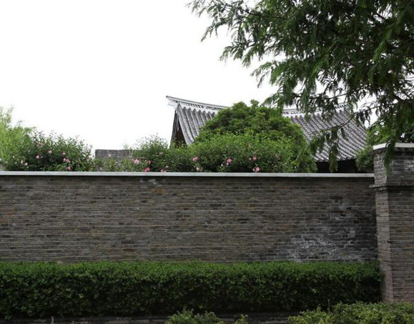 2024年11月5日 第9页