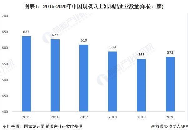 11月5日沙坪疫情最新状况深度评测与分析报告