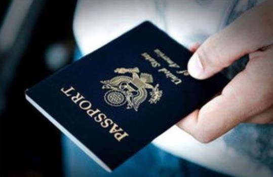 聚焦最新签证资讯，11月5日签证信息更新播报