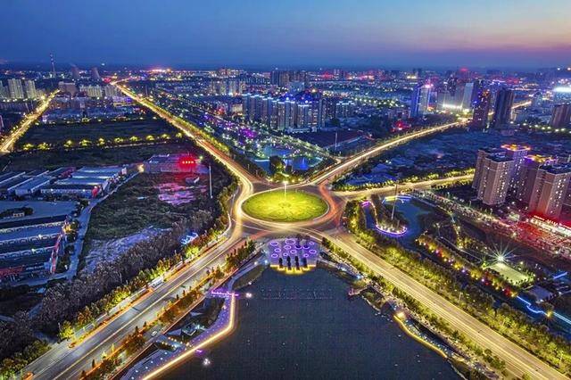 11月5日东城棚户区变革新动态，学习铸就自信，未来展望可期