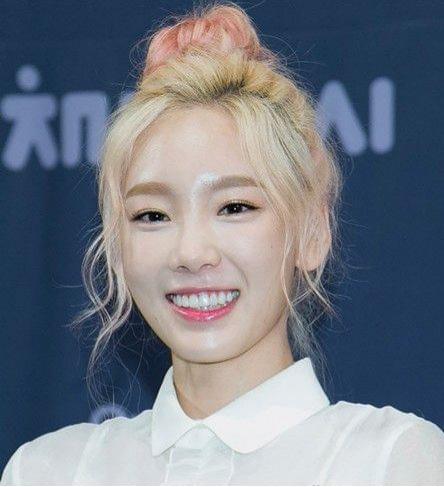 11月5日发型变革，自信与成就感的魔法之旅