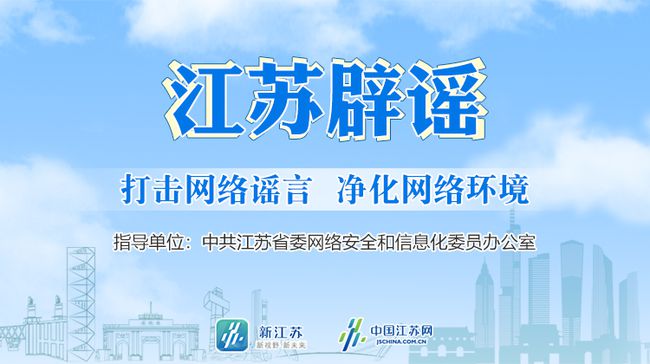 揭秘智能鸡蛋追踪器，科技革新背后的鸡蛋故事（最新消息）