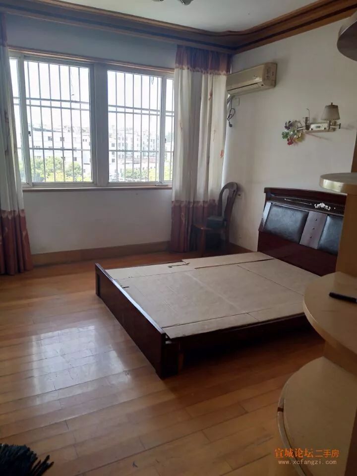 11月5日平邑租房最新消息月租汇总，精选房源全面呈现