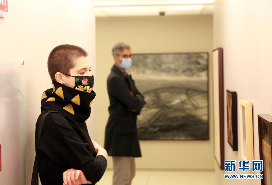 全球最新疫情动态深度解析，11月5日最新疫情报告