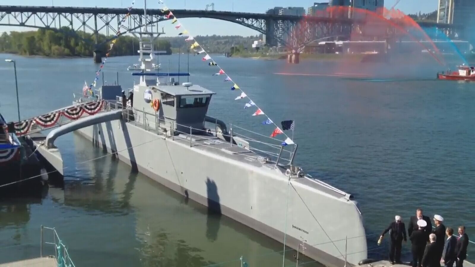 跟随岱山船班启程心灵之旅，最新船班信息一览，探寻自然秘境之旅