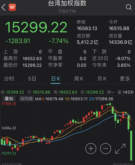 华为最新要闻深度解析，聚焦最新动态与焦点分析（11月5日）