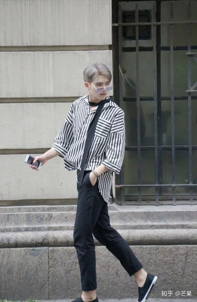 11月5日最新穿衣男产品全面评测与介绍，时尚潮流指南