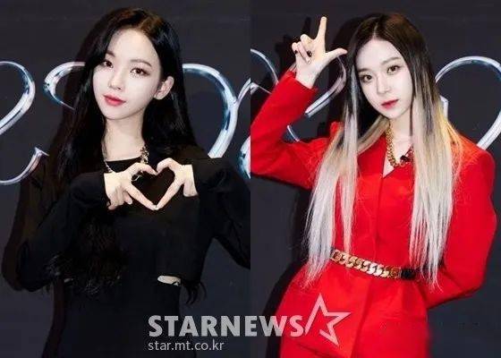 揭秘宝藏小店背后的新晋女团，小巷深处的秘密探秘之旅