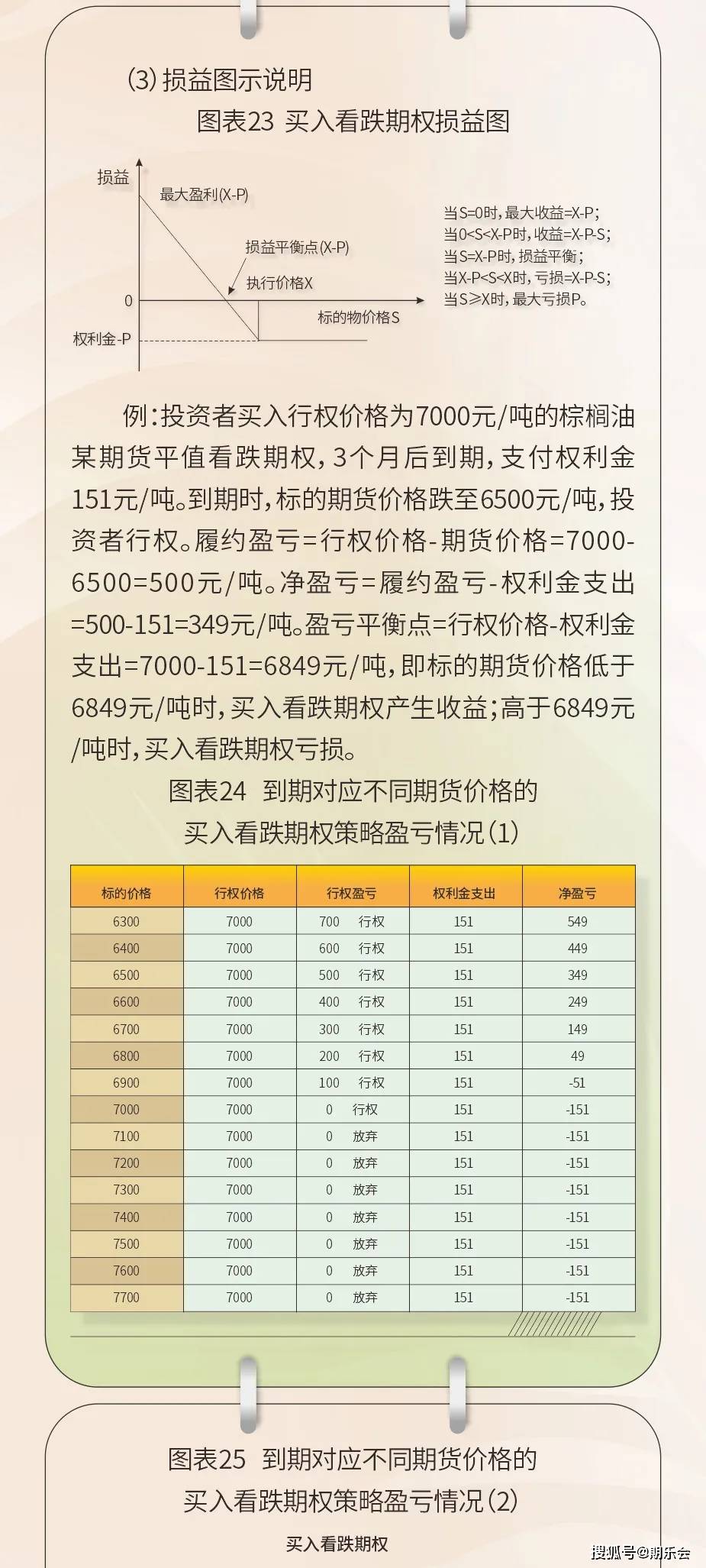 东营市最新疫情指南，11月6日疫情应对与初学者参考