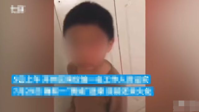 渭南被虐男童最新消息，全面评测事件进展与影响深度解析