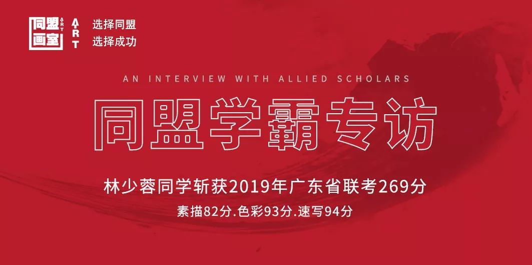 11月6日北仑厨师招聘盛会，最新职位信息全面汇总