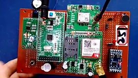 11月6日全新智能捕鱼器，科技新纪元革新体验