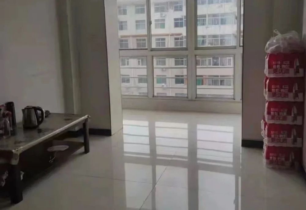 11月6日上海最新保安招聘信息全览，职业机遇与前景展望