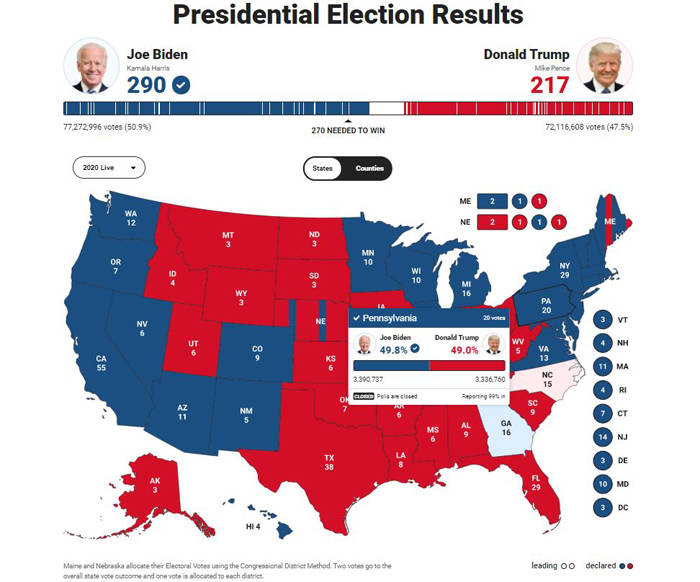 2024年11月6日 第15页