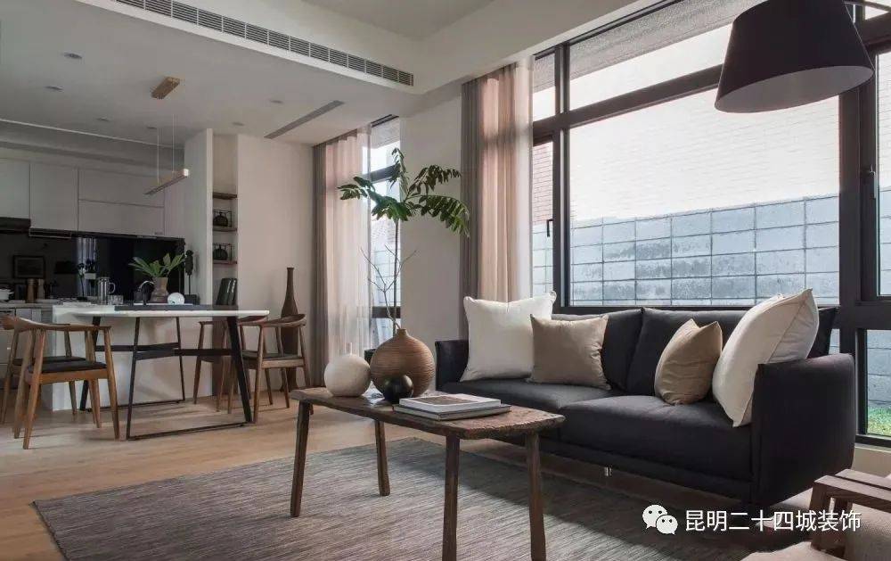 驾驭未来家居美学，最新装修材料大全与成就之路的塑造学习指南（11月版）