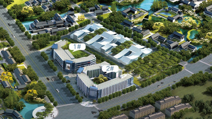 11月6日杭州最新城市面积动态，城市发展与土地利用的新篇章