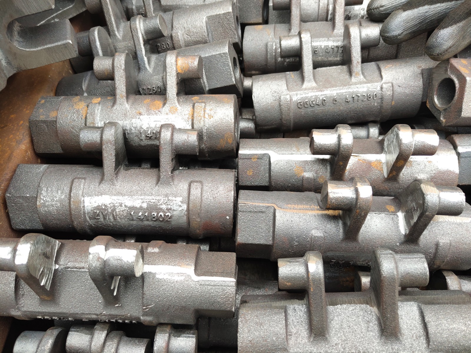 11月6日靖江本地最新招聘信息全解析与介绍