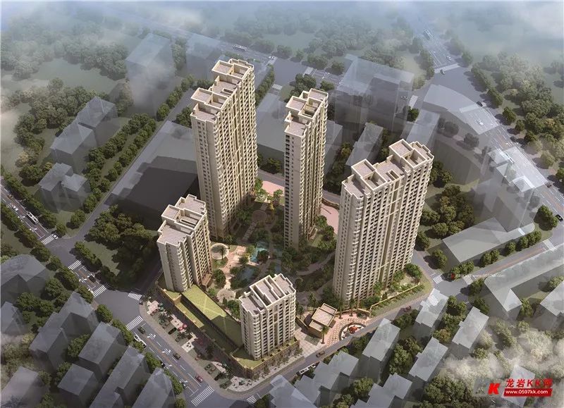 城馨天悦全新科技产品揭秘，引领未来生活潮流的最新消息