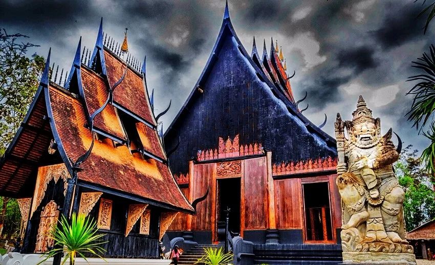 揭秘齐兵最新动态，11月6日的崭新面貌展示