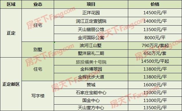2024年11月6日 第13页