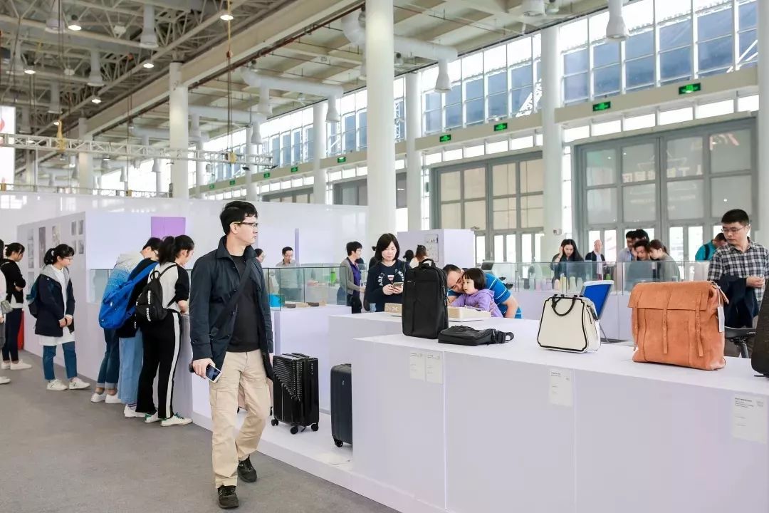 全球聚焦下的美伊关系最新进展,关键动态于11月6日揭晓