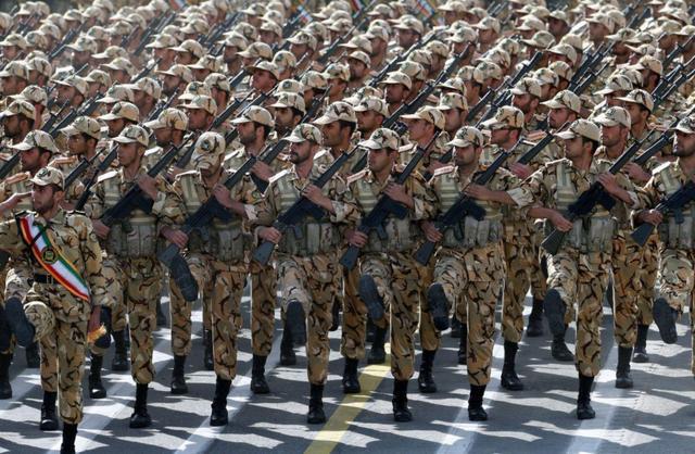 全球聚焦下的美伊关系最新进展,关键动态于11月6日揭晓