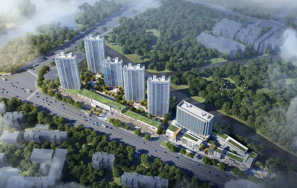 抚宁区朱各庄变革之风，学习与创新引领自信成就之旅的最新消息