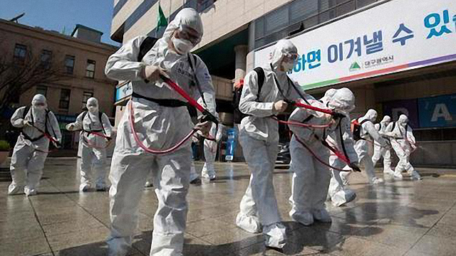 利比亚疫情下的温馨日常与深厚友情,今日最新消息