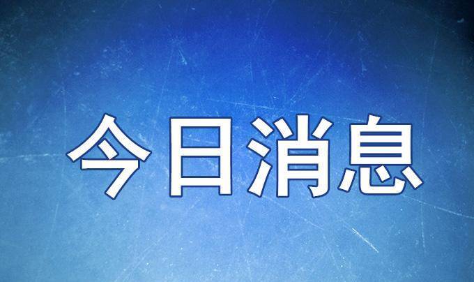 疫情下的别样旅行之旅，探索自然美景，寻求内心平静的新发现（最新疫情数据更新）
