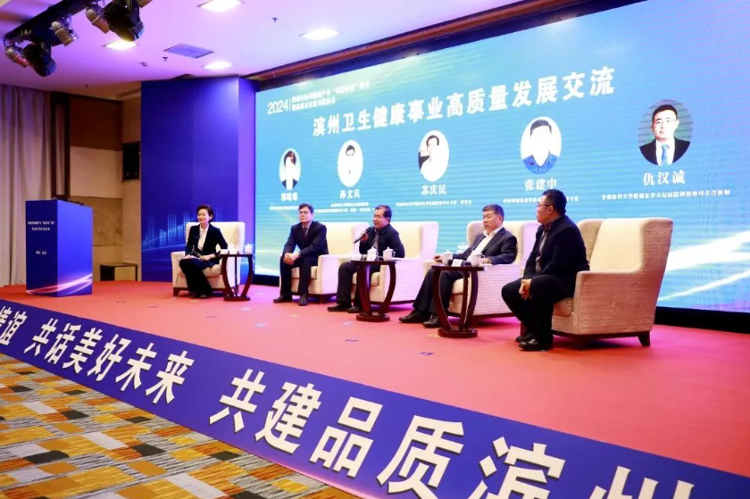 邓州市最新店员招聘及高科技产品盛宴，体验未来科技生活，科技新星闪耀邓州瞩目！