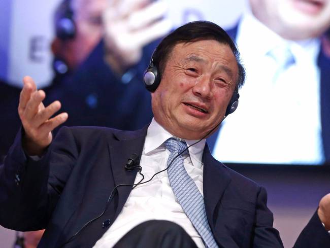 华为11月6日最新动态揭秘,重磅手机消息一览