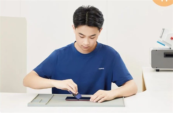 华为11月6日最新动态揭秘,重磅手机消息一览