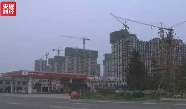 徐水区二手房市场最新动态解析,风云再起,深度解读影响及地位分析