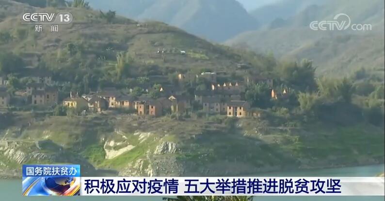 新疆秘境深处隐藏的独特小店，最新疫情下的新疆省见闻