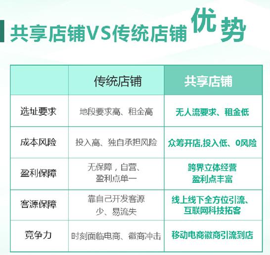 新疆二胎产假与科技母婴产品的崭新篇章，11月6日重磅更新