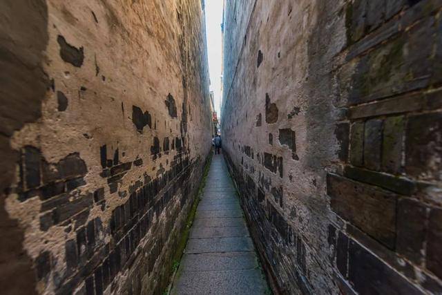 北京i立方梦幻房价探秘，小巷特色小店之旅