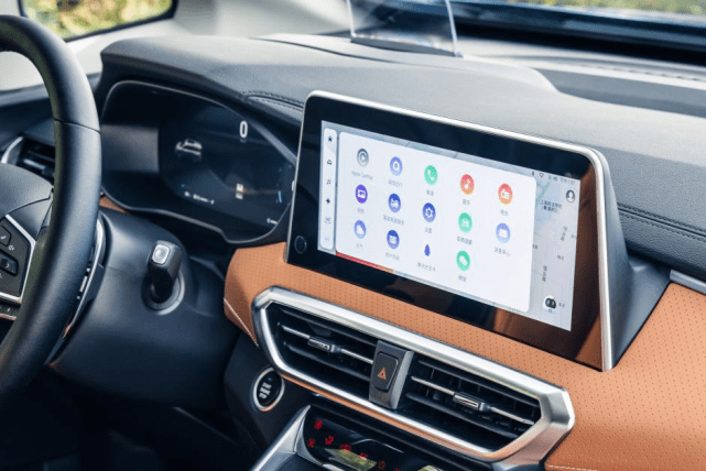 南阳最新租房神器亮相，科技赋能生活，全新体验来袭