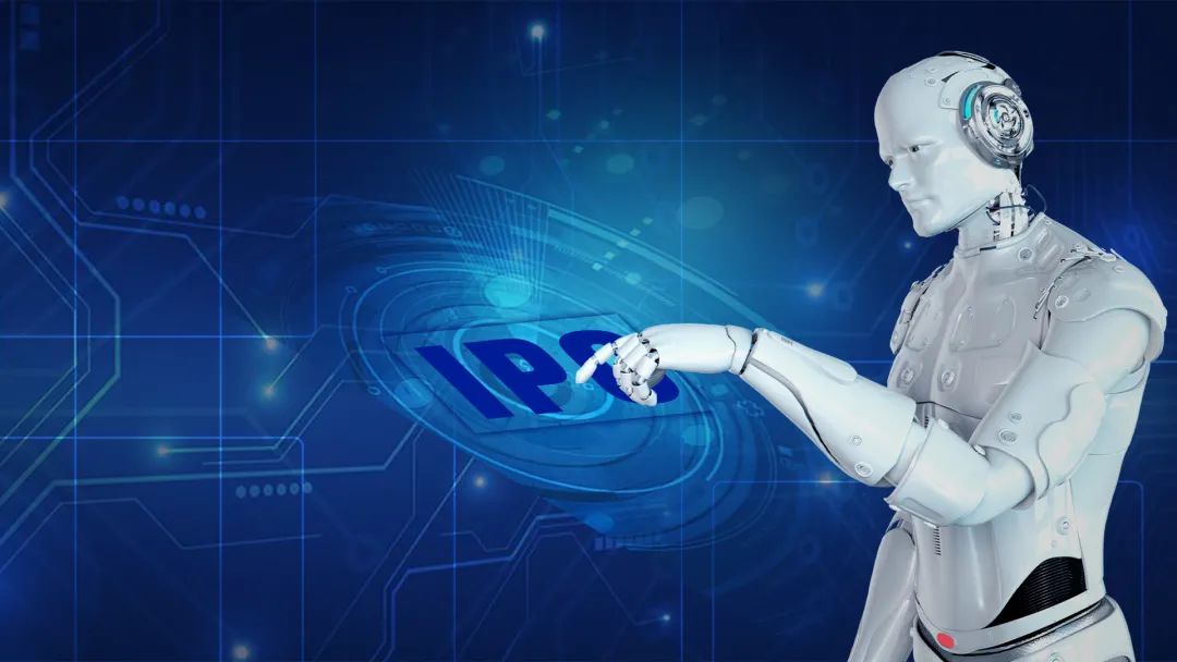 揭秘马月光最新高科技产品，科技新纪元震撼登场（11月6日更新）