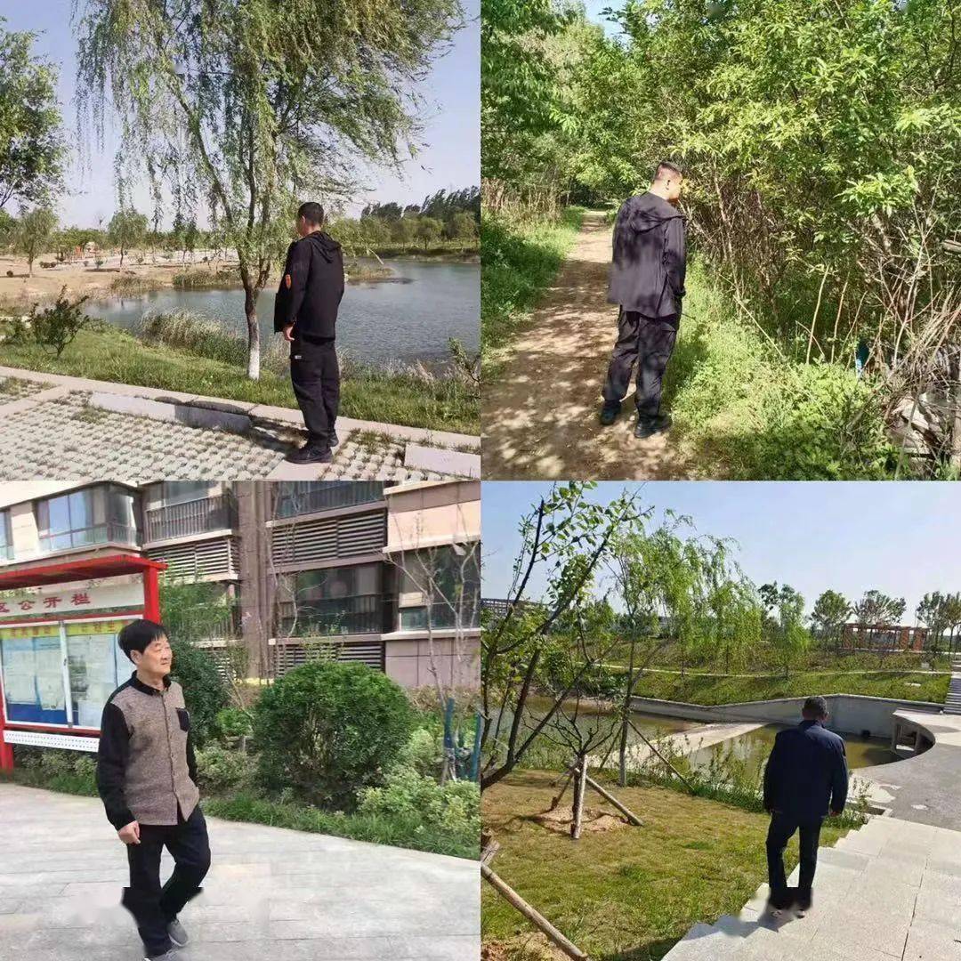 南京学校肺结核疫情最新进展，深度分析与个人观点观察