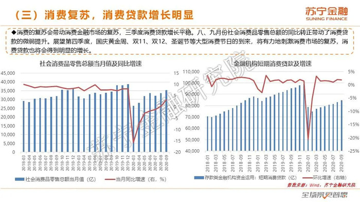 最新民间借贷利率下调，把握机遇的步骤指南详解