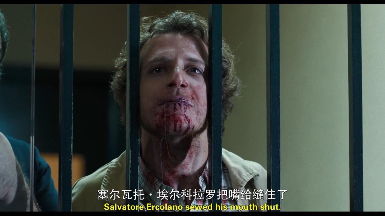 商战教父最新章节揭秘，小巷深处的传奇与隐藏特色小店