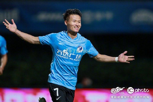 中国留洋球员心灵之旅，探寻自然美景与内心平静之路（最新消息）