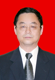 吕梁市委最新常委名单揭晓，重塑未来领导力之城