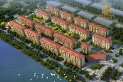 揭秘力合伊水苑最新房价走势，深度解析与未来展望（专业视角）