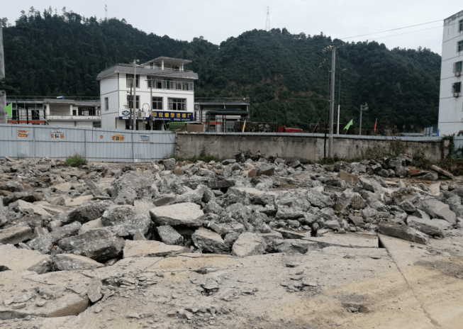 复盛公司最新动态，聚焦十一月六日的重要更新消息